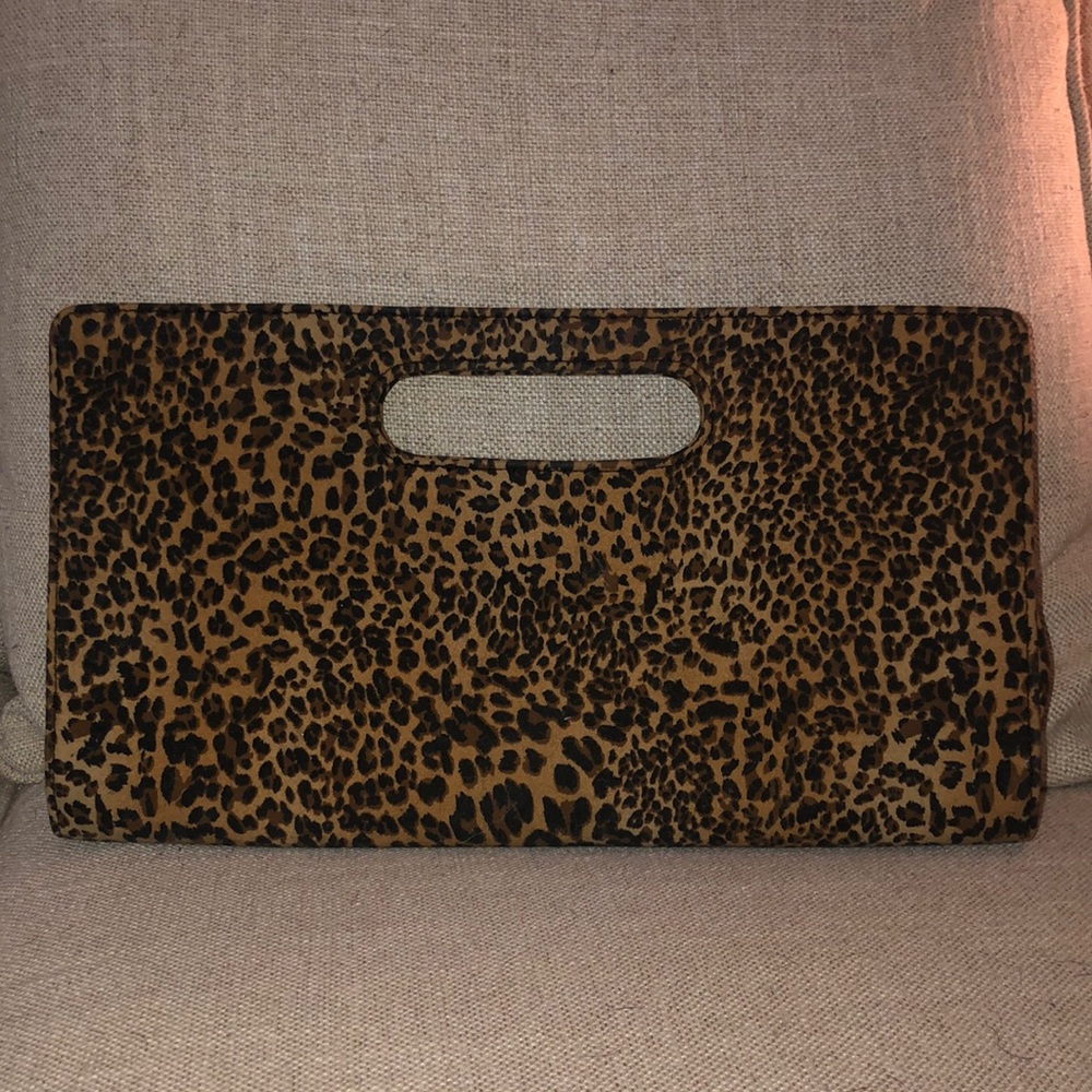 Express Clutch